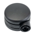 Wiel (rol) D65 VCP ET-BG