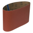 Schuurband Mirka Hiolit 200x750mm K40 (5 st)