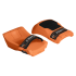 Fento Knee Protector Home