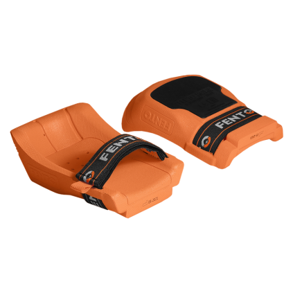Fento Knee Protector Home