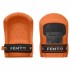 Fento Knee Protector Home