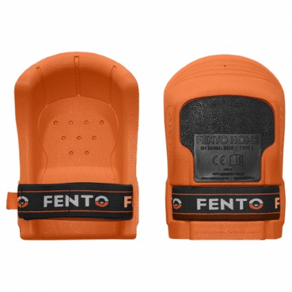 Fento Knee Protector Home