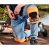 Fento Knee Protector Home