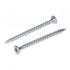 Spaanplaatschroef 3,0 x 30 mm Torx - 200 st