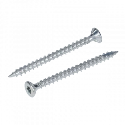 Spaanplaatschroef 3,0 x 30 mm Torx - 200 st