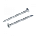 Spaanplaatschroef 3,0 x 30 mm Torx - 200 st