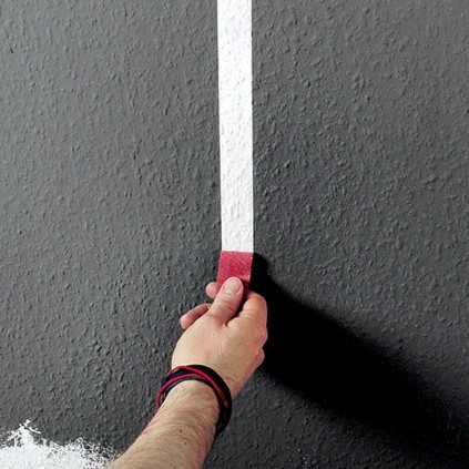 Kip Ultra Sharp tape 24mm, 50 mtr