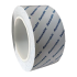 Stuclopertape removable 50mm, 33 mtr
