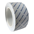 Stuclopertape removable 50mm, 33 mtr