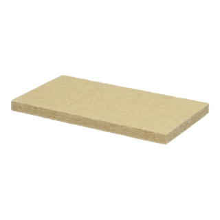 PPC 10 dB ondervloerplaat 10 mm (laminaat)