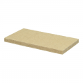 PPC 10 dB ondervloerplaat 10 mm (laminaat)