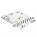Plafonddrager DH-SYS-AIR