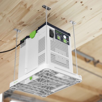 Plafonddrager DH-SYS-AIR