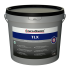Schönox TLX pastalijm 14 kg