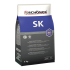Schönox SK tegellijm 5 kg