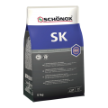 Schönox SK tegellijm 5 kg