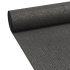 Comfort Flex ondertapijt 6,5 mm