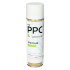 PPC contact spuitlijm 500ml