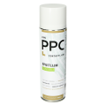PPC contact spuitlijm 500ml