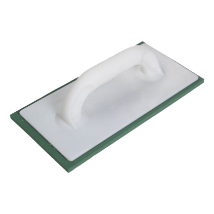 Tegelinwasbord 280 x 140 mm