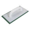 Tegelinwasbord 280 x 140 mm