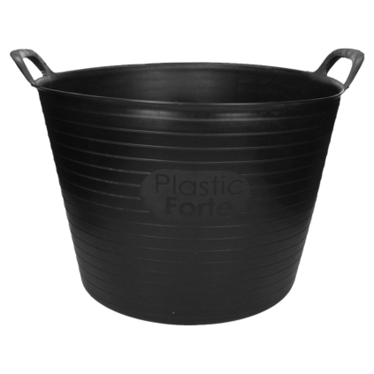 Flexibele kuip Gripline 42 liter