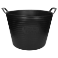 Flexibele kuip Gripline 42 liter