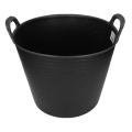 Flexibele kuip Gripline 25 liter