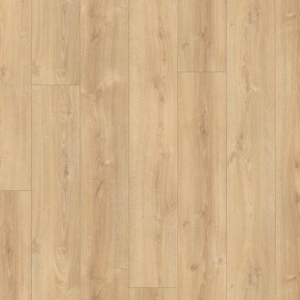 Douwes Dekker Puur Komijn 8 mm, 24,3 cm, 4V