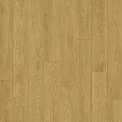 Douwes Dekker Puur Kaviaar 8 mm, 24,3 cm, 4MV