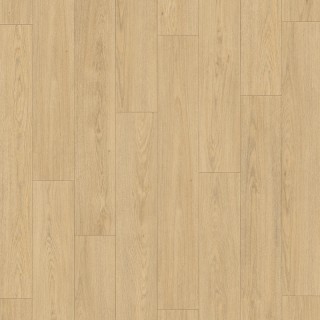 Douwes Dekker Puur Truffel 8 mm, 24,3 cm, 4MV