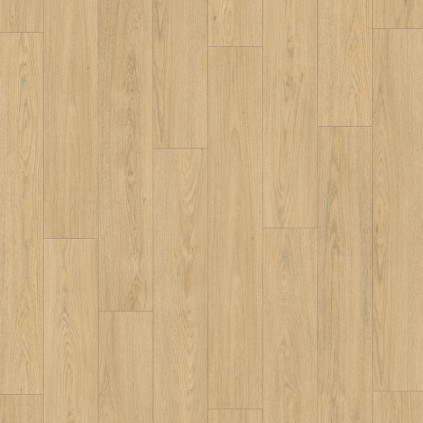 Douwes Dekker Puur Truffel 8 mm, 24,3 cm, 4MV