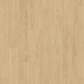Douwes Dekker Puur Truffel 8 mm, 24,3 cm, 4MV