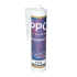 PPC siliconen kit trijs 300ml