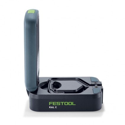 Accu-led werklamp KAL C