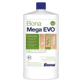 Bona Mega EVO ultra mat 1 L