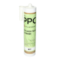PPC High Tack kit EXTREME 290ml