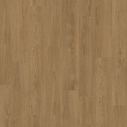 Douwes Dekker Puur Olijf 8 mm, 24,3 cm, 4MV