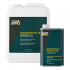 Floorservice Nature Protect Premium 2K 5L