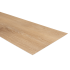 PVC trap slab Lily 45,7 x 152,4 cm (6 st.)