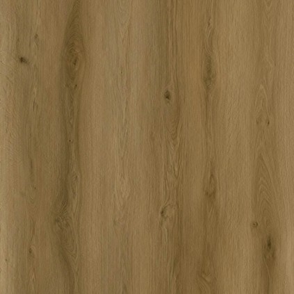 SENSE EXLargo SPC EXL550 220 x 26 cm