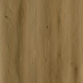 SENSE EXLargo SPC EXL550 220 x 26 cm