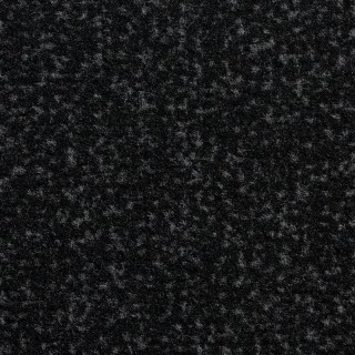 Otium at Home Entreemat Black Line Graphite 130 cm breed