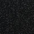 Otium at Home Entreemat Black Line Graphite 130 cm breed