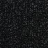 Otium at Home Entreemat Black Line Graphite 200 cm breed