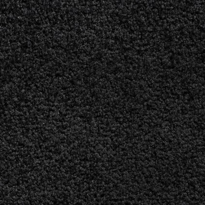 Otium at Home Entreemat Black Line Midnight 200 cm breed