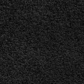 Otium at Home Entreemat Black Line Midnight 200 cm breed