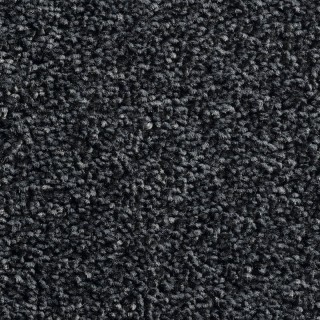 Otium at Home Entreemat Black Line Raven 200 cm breed