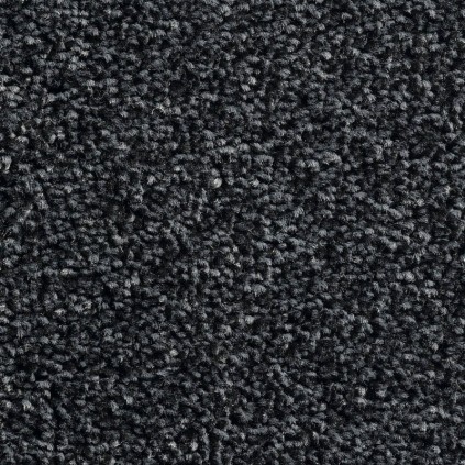 Otium at Home Entreemat Black Line Raven 200 cm breed