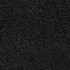 Otium at Home Entreemat Black Line Midnight 130 cm breed